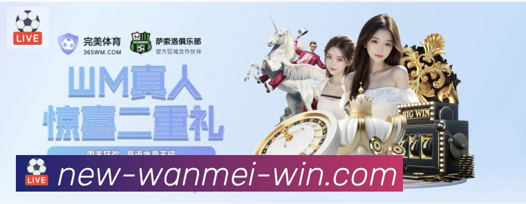 App 展示图